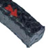 Trapez-Pack® 55