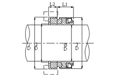 Type 18