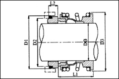 Type 15