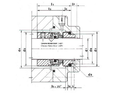 Type 39