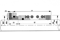 Type 97