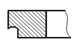 Typ 022