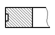 Typ 012