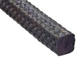 P20 ''Carbon''