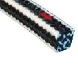 Trapez-Pack® 16