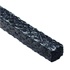A 44 ''Grapho''