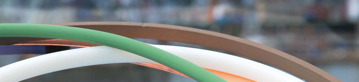 PTFE-Produkte