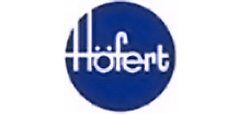 Höfert